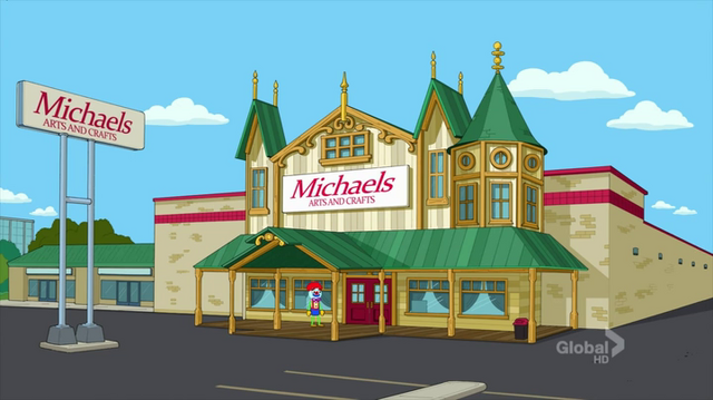 File:Michaels.png