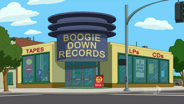 File:BoogieDownrecords.png