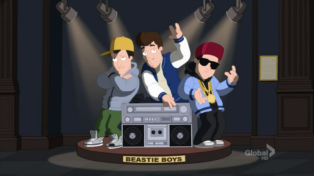 File:MCSerch.png