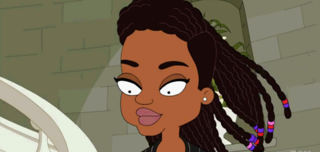 File:Smithsister.png