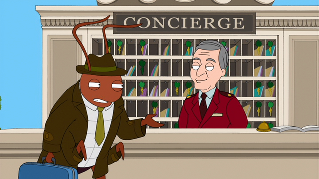 File:Roachmotel.png
