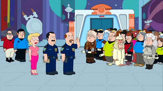 File:Rapiststartrek.png