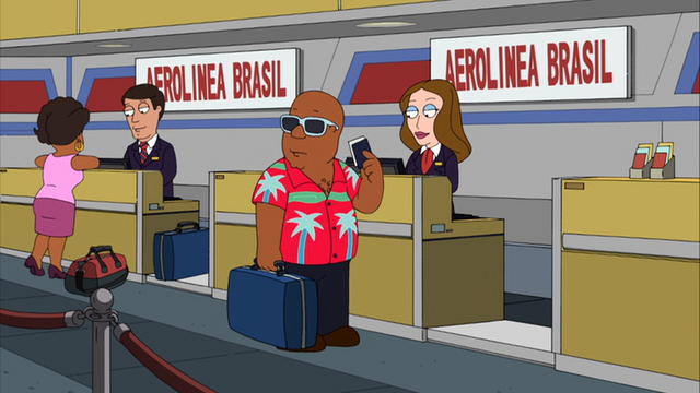 File:Newlife.png