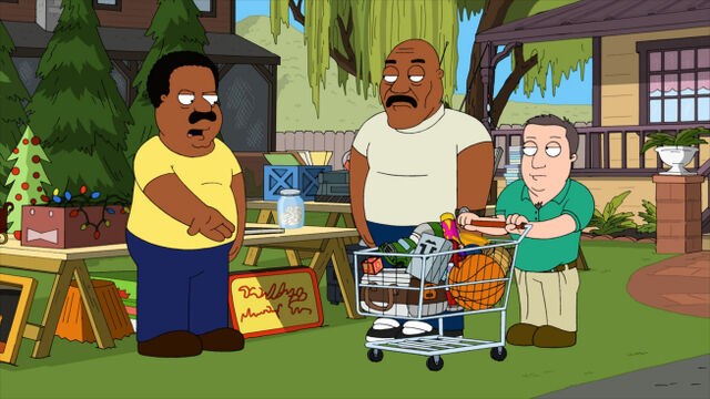 File:Cleveland CookieCrumbles 055TK3.jpg