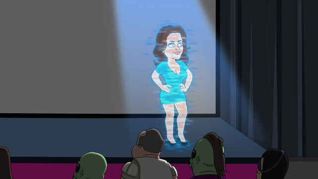 File:2aps22 334 STILL-0254.jpg