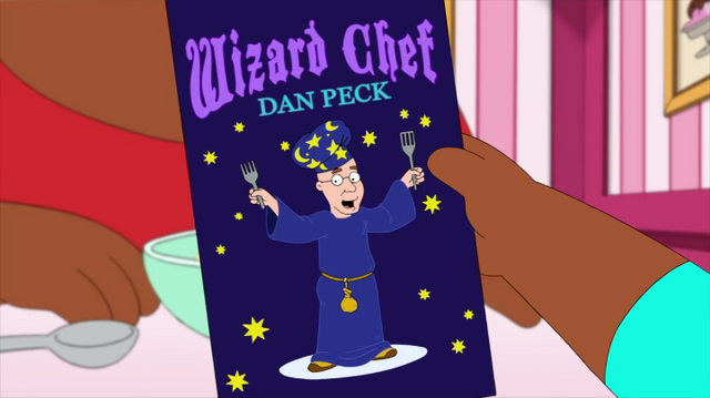 File:DanPeck.png
