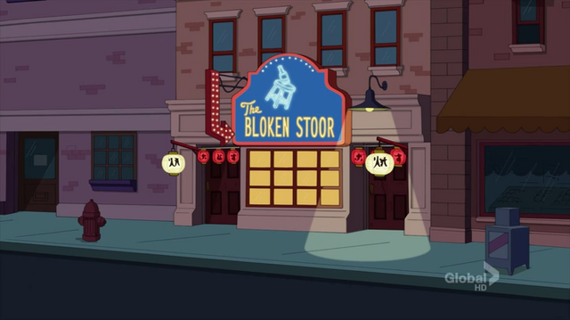 File:Blokenstor.png