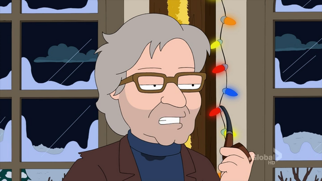 File:Prof.png