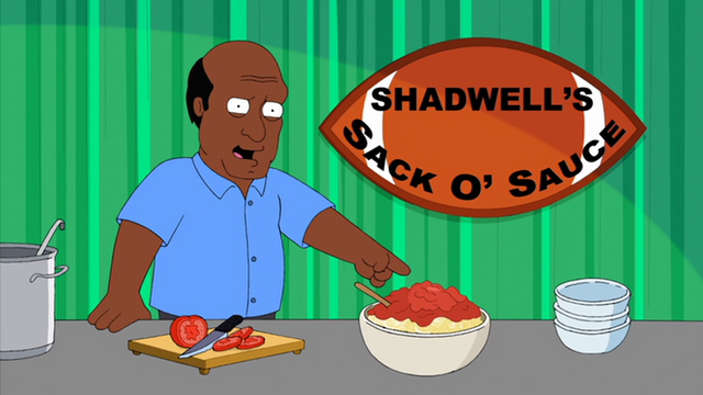 File:Sacksauce.png