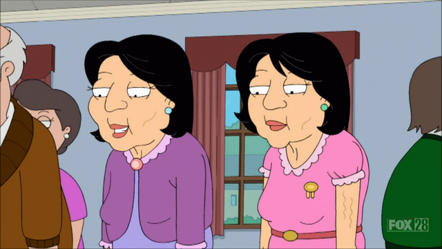 File:Twin1.png