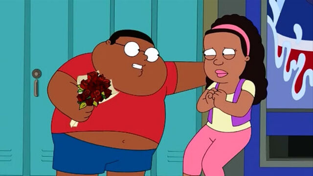 Archivo:Boy-Forces-Girl.jpg
