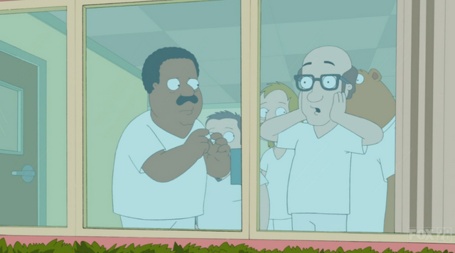 File:ShrimpyDave.png