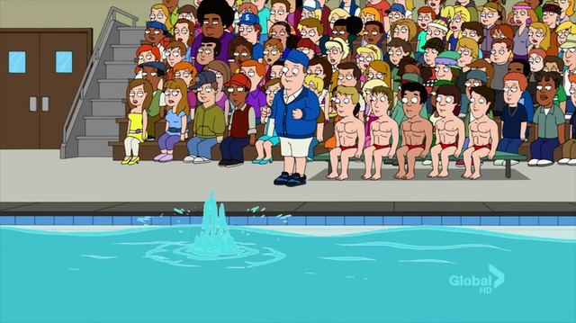 File:Swimmeet2.png