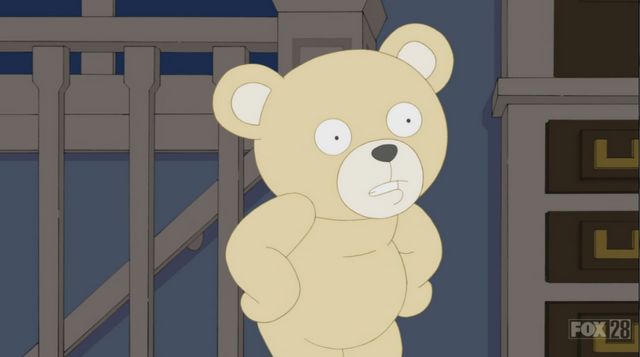 File:Snuggles.png