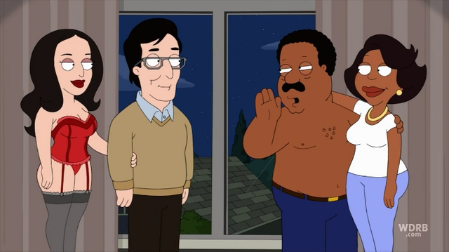 File:Nersecouple.png