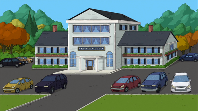 File:Vermontinn.png