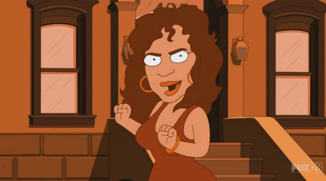 File:Rosie Perez.png