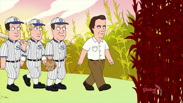 File:Kevincostner.png