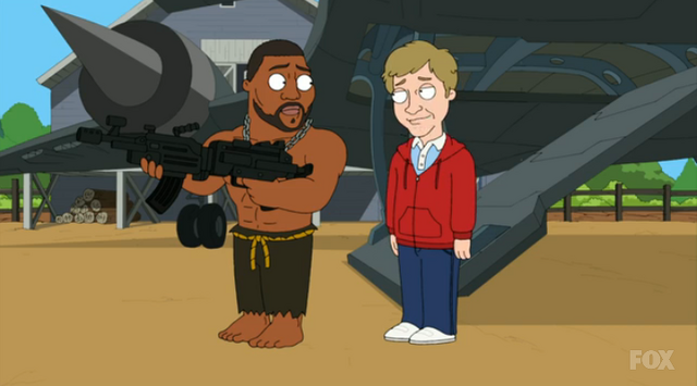 File:Roots2.png