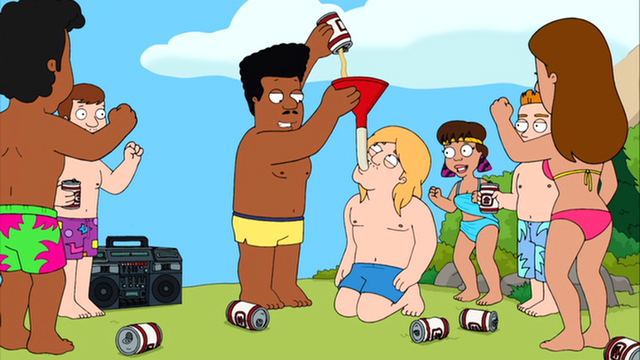 File:Skipday84.png