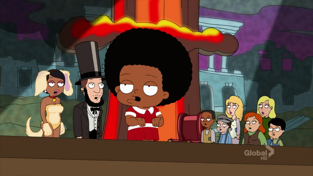 File:Anny.png