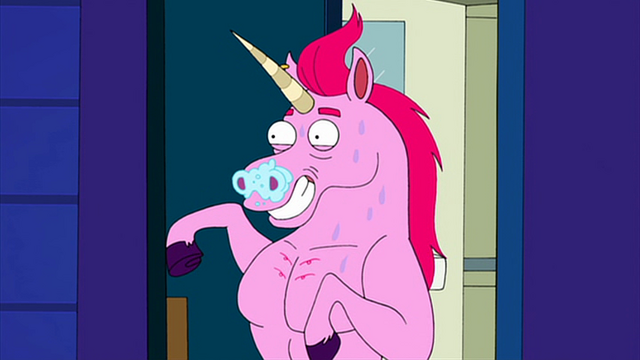 File:Unicorns.png