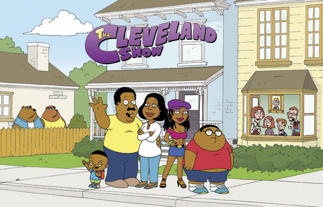 File:The Cleveland Show.png