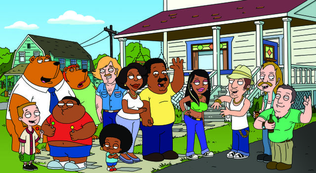 File:Cleveland NeighborhoodShot v2F.jpg