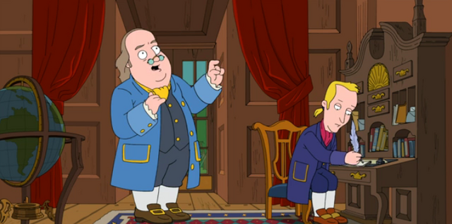 File:Benfranklin.png
