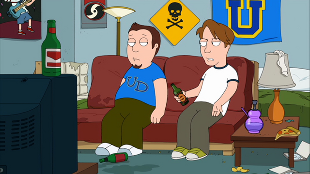 File:Guysu3.png