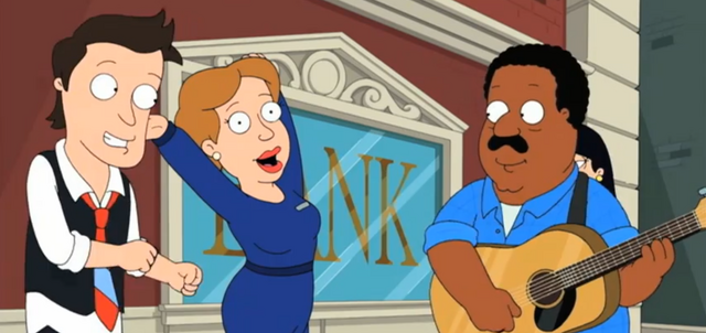 File:Betty.png