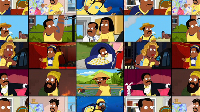 File:Levarkids.png