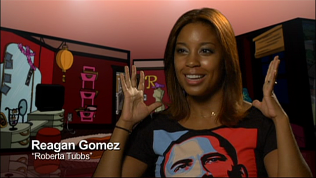 File:ReganGomez.png