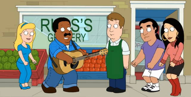 File:Russ.png