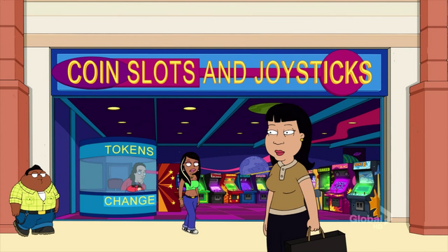File:Coinsslotsjoysticks.png