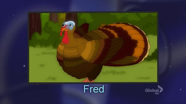 File:Fred.png