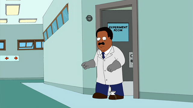 File:Shoetoilet.png