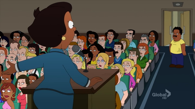 File:Debate1.png
