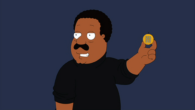 File:IRitz.png