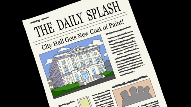 File:Cityhall.png