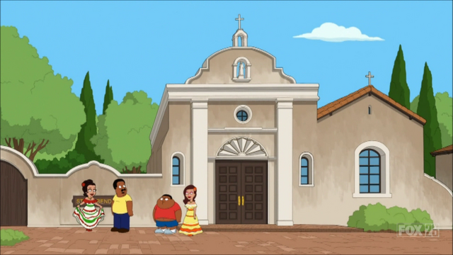 File:St Ooolbend.png