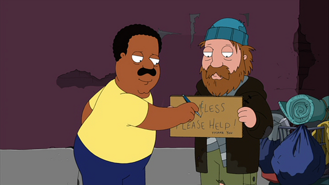File:Helpinghomeless.png