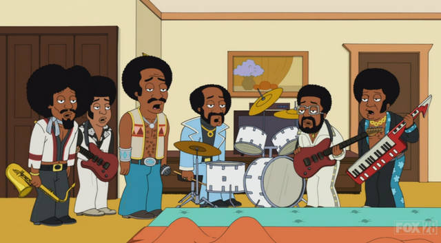 File:Koolgang.png