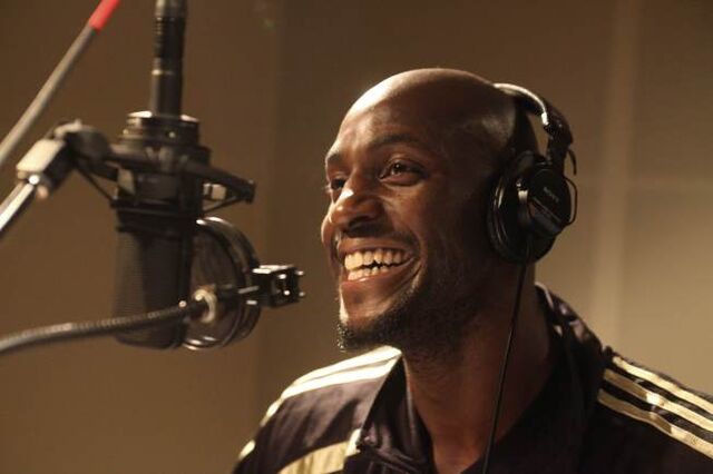 File:Cleveland-kevin Garnett -081.jpg