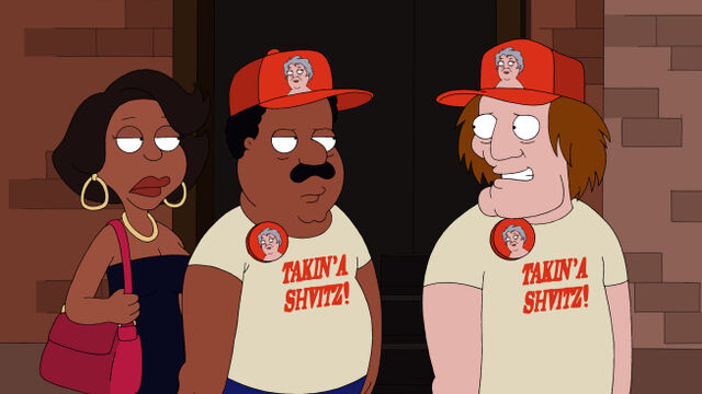 File:Cleveland OnceUponATyneInNY 0033F.jpg