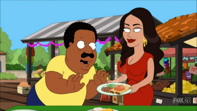 File:Sofia Vergara.png