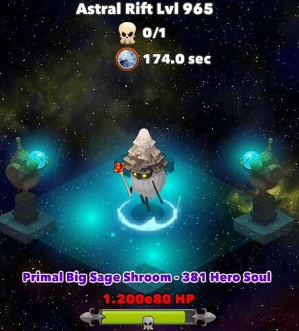 File:PrimalBoss965.jpg