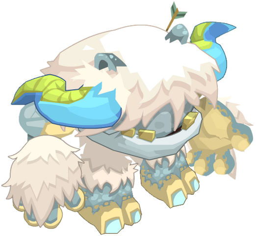 File:Yeti.png