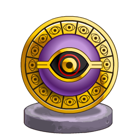 clicker heroes ancient souls chart clicker heroes ancient souls chart