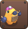 Thumbnail for version as of 17:06, December 1, 2015